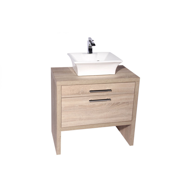 Bathroom Montreal Everything Bathroom